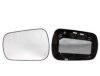 FORD 1145850 Mirror Glass, outside mirror